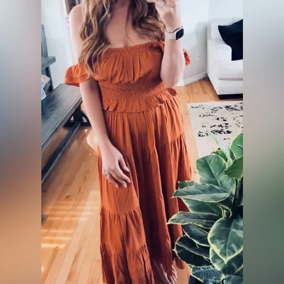 Ultimate Style Mix ✨ - Picture 10 of 16